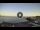 Webcam in Genova, 9.6 mi away