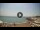 Webcam in Genova, 1.9 mi away
