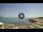 Webcam in Genova, 2.1 km