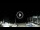 Webcam in Genua, 7 km entfernt