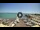 Webcam in Genova, 0.1 mi away