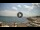 Webcam in Genova, 0.3 mi away