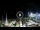 Webcam in Genova, 2.4 km