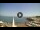 Webcam in Genova, 3.3 mi away
