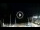 Webcam in Genova, 1.7 mi away