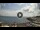 Webcam in Genova, 0.8 km
