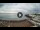 Webcam in Genova, 1.2 km