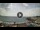 Webcam in Genova, 2.7 mi away
