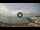 Webcam in Genua, 4.5 km entfernt