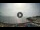 Webcam in Genova, 2.3 km