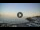 Webcam in Genova, 0.3 mi away
