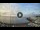 Webcam in Genova, 1.6 mi away