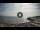 Webcam in Genova, 2.7 mi away