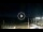 Webcam in Genua, 7 km entfernt