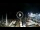 Webcam in Genua, 7 km entfernt
