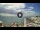 Webcam in Genova, 11.1 mi away