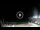 Webcam in Genova, 3.3 mi away