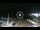 Webcam in Genova, 5.9 km