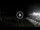 Webcam in Gênes, 0.2 km