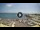 Webcam in Genova, 4.5 mi away