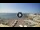 Webcam in Gênes, 7 km