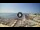 Webcam in Gênes, 4.1 km