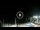 Webcam in Genua, 7.1 km entfernt