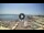 Webcam in Gênes, 7 km