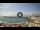 Webcam in Genova, 36.8 km