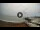Webcam in Genova, 4.2 km