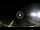 Webcam in Genova, 0.7 km