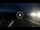 Webcam in Genova, 6.4 km