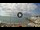 Webcam in Genova, 4.2 mi away