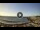 Webcam in Genova, 2.3 km