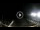 Webcam in Genova, 37.1 km