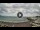 Webcam in Genova, 2.7 mi away