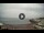 Webcam in Genova, 0.9 mi away