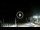 Webcam in Genova, 2.3 km