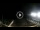 Webcam in Genova, 3.7 km