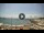 Webcam in Genova, 4.2 km