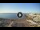 Webcam in Genova, 4.6 km