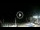 Webcam in Genova, 2.3 km