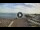 Webcam in Genova, 4.8 km