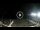 Webcam in Genova, 5.9 km