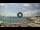 Webcam in Genova, 3.3 mi away