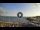 Webcam in Genova, 0.3 mi away