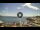Webcam in Genova, 1.9 mi away