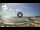 Webcam in Genova, 2.7 mi away