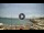 Webcam in Genua, 2.3 km entfernt