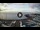Webcam in Genova, 2.7 mi away